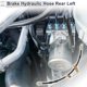 thumbnail image 2 of 1 Pc Manguera de Freno Trasera Izquierda para Ford Mondeo 2013 Manguera Hidráulica de Freno No.10092791/DG9C2C339AF, 2 of 7