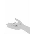 thumbnail image 2 of Cortador lateral Foot Brother SA177 para máquinas de coser de mango bajo, 2 of 2