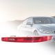 thumbnail image 5 of Riwesomey Luz de parachoques de coche lámpara lateral derecha 4L0945096 reemplazo de accesorio automotriz para Q7 2009-2015 Bombillas para automóviles Riwesomey VI2246-00B, 5 of 6