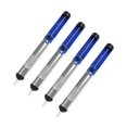 thumbnail image 3 of 4Pcs Solder Sucker Practical Solder Removal Tool Useful Desoldering Pump, 3 of 3