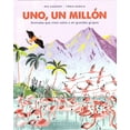 thumbnail image 1 of Uno, un millón. Animales que viven solos o en grandes grupos, 1 of 2