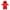 X5 Red, variant on Bjutir Fashion Winter Coat For Children Baby Boy Girl Romper Jacket Hooded Jumpsuit Warm Thick Coat Outfit For 0-3 Months