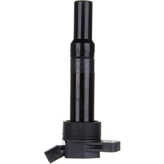 SCITOO 100% New 1pcs Ignition Coil OE: UF651 C1804 Set Compatible with Kia Soul/Forte Hyundai Tucson/Elantra/Elantra GT 2011-2016