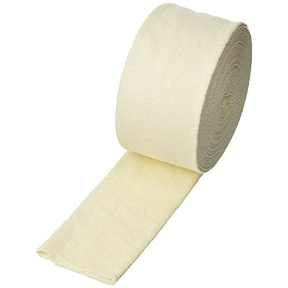 Tubigrip Size F Bandage 10M LG Knee MD Thigh
