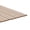 Maple, variant on Outwater 4 ft x 4 ft x 5/32 in Unfinished White Oak Veneer Tambour Panel, 1 in 30 Degree Groove Flat Slat Decorative Wall Panel