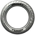 thumbnail image 3 of Michelin Commander III Touring Front Tire 130/80B17 (80126), 3 of 3