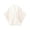 White, variant on Samdudou Winter Coats for Women Thick Warm Cape Plush Faux Fur Poncho Wrap Fluffy Shawl Open Front Outerwear for Freezing Temperatures Luxurious Holiday Parties Styling