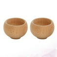 thumbnail image 1 of LOLIPPYY 2Pcs Simulated Kitchen Tableware Toys for Toddlers and Preschool Kids Educational Toy Tableware, 1 of 8