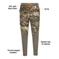 thumbnail image 4 of ScentLok - BE:1 Reactor Camo Hunting Pants for Men, 4 of 11