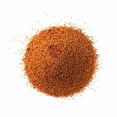 thumbnail image 2 of Spiceology - Smoky Honey Habanero - Sweet and Spicy Honey BBQ Rub - Spices and Seasonings - 5.7 oz, 2 of 4