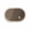 B, variant on Honeeladyy 1 PC Bathroom Mat Rug Rubber Non Slip Quick Dry Super Absorbent Thin Bathroom Rug with Small Flower Pattern for Bathtub Shower Room Sink