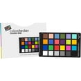 thumbnail image 2 of Calibrite ColorChecker Classic Mini Target, 2 of 4
