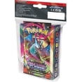 thumbnail image 2 of Pokemon JCC : Mini Portfolio T1 2026, 2 of 3