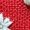 Wine ③, variant on qucoqpe Womens Christmas Crewneck Sweatshirt Long Sleeve Graphic Printing Pullover Sweater Shirts for Women