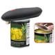 thumbnail image 2 of Abrelatas eléctrico, abrelatas eléctrico Borde de cocina Abrelatas eléctrico Abrelatas de cocina Materiales ecológicos, 2 of 6