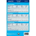 thumbnail image 2 of CLIF Kid ZBar (36 Count), 2 of 2