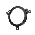 thumbnail image 2 of Chrysler/Dodge/Jeep 95-Up Speaker Adapters 5.25 or 6.5in - P, 2 of 6