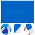 thumbnail image 5 of Self-Adhesive Patchesfor Swimming Pools,PVC Pool Kit,Self-Adhesive Underwater Pool Patchesfor Water Bed,Swimming Pools, 5 of 7
