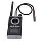 thumbnail image 4 of Detector de señal K‑88, escáner AI RF para encontrar vulnerabilidades, cámara inalámbrica, dispositivo de monitoreo GPS GSM, 4 of 5
