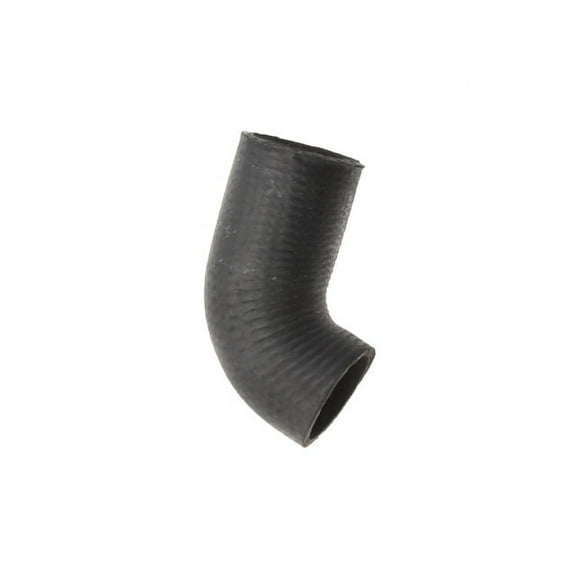 Radiator Hose - Compatible with 1990 - 1996 Ford F-250 7.5L V8 1991 1992 1993 1994 1995