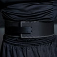 thumbnail image 2 of Fit Active Sports Lever Belt, 2 of 7
