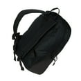 thumbnail image 4 of 24 Pack - 15 Inch Wholesale Classic Basic Backpack in 6 Assorted Colors - Bulk Case of Bookbags, 4 of 6