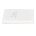 thumbnail image 1 of Console 32MB Game Memory Card External High Speed Plug and Play Game Console Data Card for, 1 of 7