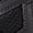 Black, variant on First Urban Operator Waterproof Side-Zip Boot - Mens, Black, 11, W