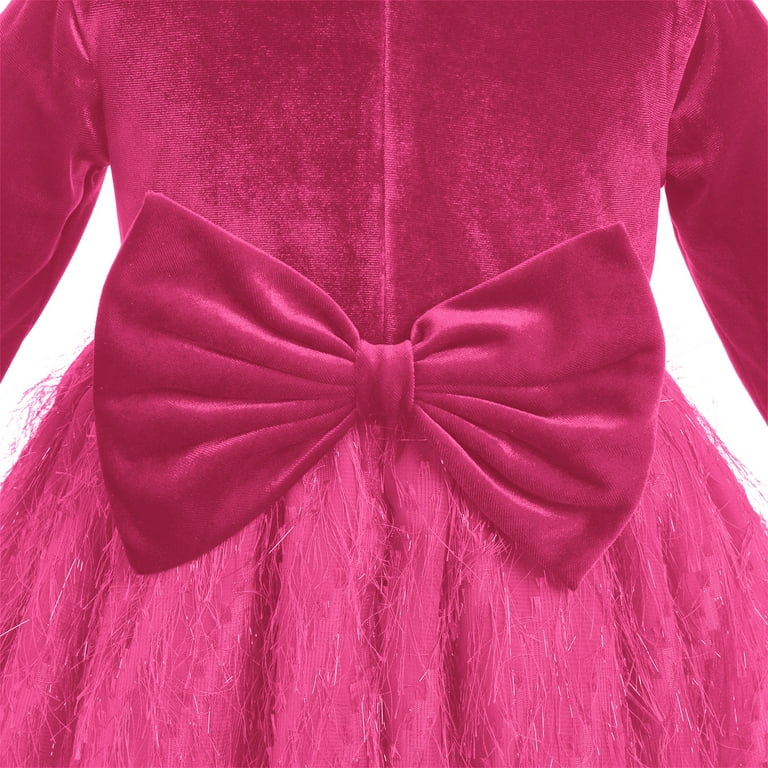 hot pink velvet dress long sleeve Wild Fable Women's Long Sleeve Ruched Velvet Bodycon Dress Pink Size Small NWOT