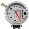 AutoMeter 6855 Ultra-Lite Dual Range Tachometer