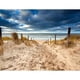 thumbnail image 1 of 5D DIY Diamond Rhinestones Kits de pintura Beach Diamond Arts Kits para adultos niños Hugtrwg Para estrenar, 1 of 9