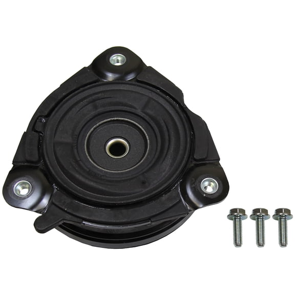 Monroe Shocks & Struts Strut-Mate 902022 Suspension Strut Mount
