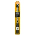 thumbnail image 1 of Titan 23150 1/2" Drive Adjustable Torque Wrench, 20-150 Foot/Pound, 1 of 3