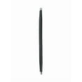 thumbnail image 4 of Extended Pipe Bender 25mm PVC Pipe Bender High Hardness Long Service Life Precise Bends Wear-resistant Multiple Size Options, 4 of 6