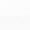 White, variant on Women's Tennis Skirt with Shorts Casual High Waisted Pleated A Line Golf Skirts for Running Workout Sports