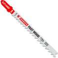 thumbnail image 1 of Diablo Genuine OEM Replacement Jig Saw Blades # DJT144DF5, 1 of 3