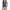 Navy, variant on Aloohaidyvio Tank Tops for Women,Women's Summer Solid Color Basic Shirts 2024 Round Neck Soft Casual Loose Sleeveless Tops