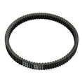 thumbnail image 6 of MaXpeedingrods 590110011 CVT Drive Belt Fit for Kawasaki KAF400 Mule 600 610 SX 4x4 SE KAF400 2005-2019 Replacement UXP451 03G3470, 6 of 10