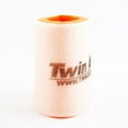thumbnail image 3 of Twin Air 151606 Air Filter ,Kawasaki, 3 of 5