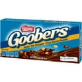 thumbnail image 5 of GOOBERS 3.5 oz. Box, 5 of 9