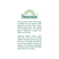 thumbnail image 5 of Sucre Demerara, 1kg, 5 of 5