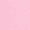 Pink, variant on Timoontee Men's Hooded Sweatshirts Casual Long Sleeve Pullover Tops Fall Winter Classic Warm Hoodies Solid Color Pocket Sweatshirts Dark Gray XXXXL