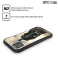 thumbnail image 2 of Head Case Designs Officially Licensed Justice League Movie Character Posters Batman Hybrid Case Compatible with Apple iPhone 7 / 8 / SE 2020 & 2022, 2 of 7