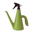 Beforeyayn Multi-Functional Garden Watering Can Sprayer, Misting ...