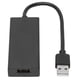 thumbnail image 5 of Reproductor multimedia para coche Car Play Dongle, USB Carplay Dongle USB Carplay Dongle Auto Carplay Dongle Diseñado por expertos, 5 of 8