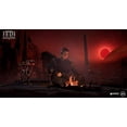 thumbnail image 4 of Star Wars Jedi: Fallen Order (PS4), 4 of 5