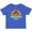 Royal Blue, variant on Inktastic Cabo San Lucas Beach Vacation Boys or Girls Baby T-Shirt