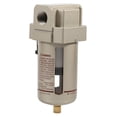 thumbnail image 2 of Durable Air Filter Compressor, Air Compressor, Eco-Friendly 4000L/Min Various Installation Environment For 1.0Mpa/145Ps For 60 °C/140℉ For 1.0Mpa/145Ps, 2 of 8