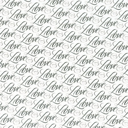 Amscan Jumbo Gift Wrap, 16' x 30
