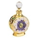 thumbnail image 1 of perfumes para caballero Rose Petal Perfume Dubai Oil Arabic Lasting Refreshing Perfume15ml, 1 of 4